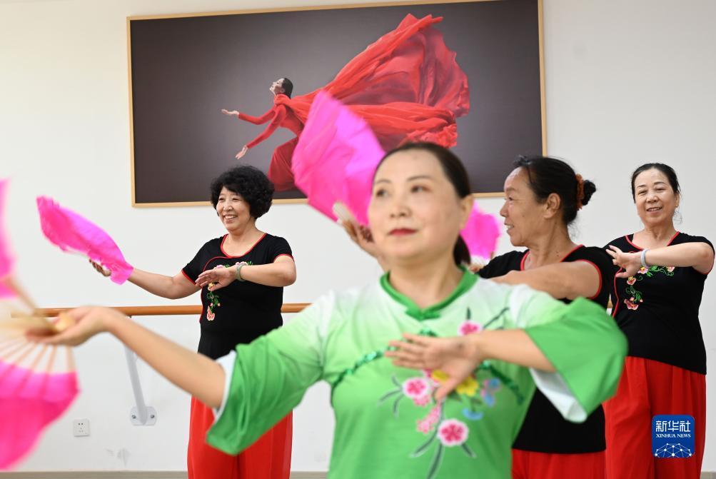利记平台是哪的